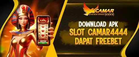 Bonus Spesial Download fastwin77 APK screenshot