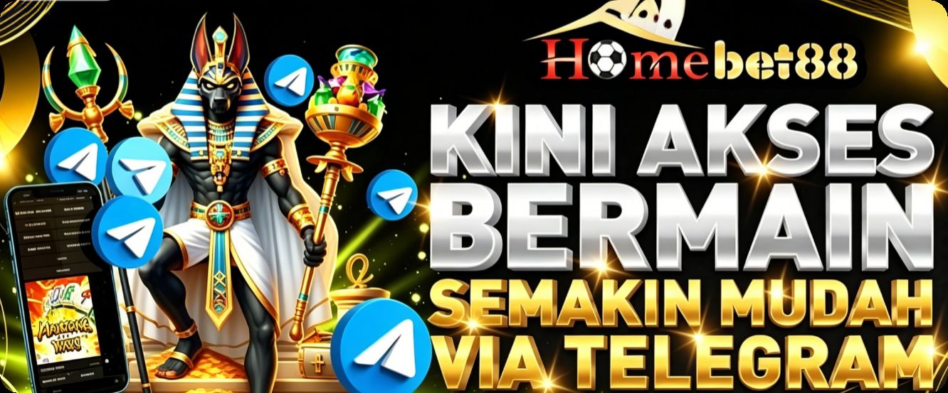 Slot Gacor idfastwin77 Setiap Hari